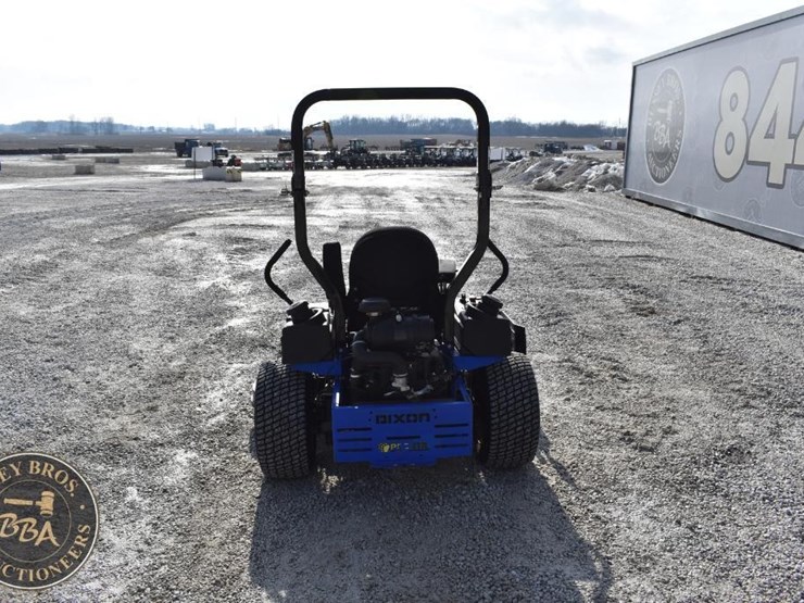 dixon-kodiak-ztr-image-5