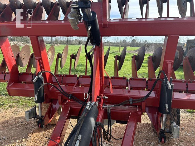 2016-kwik-till-hsd1200-12'-norwood-image-8