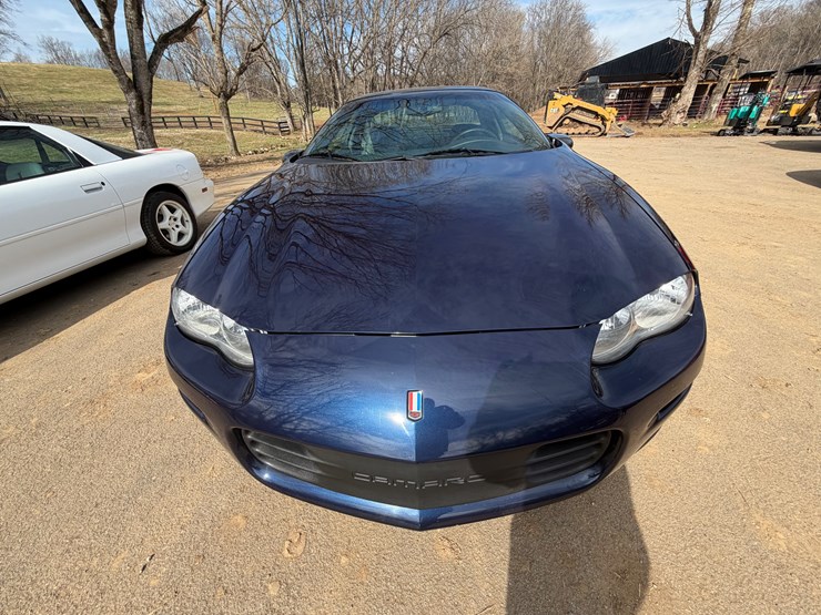 #30935-•-1998-chevrolet-camaro-z28-coupe-image-2