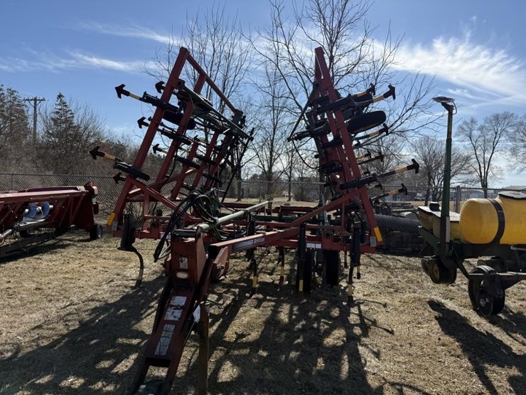 brillion-hfc-30-image-2