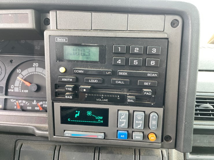 2001-caterpillar-3126-image-40