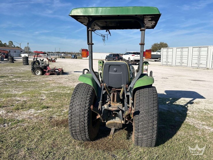 john-deere-4300-image-16