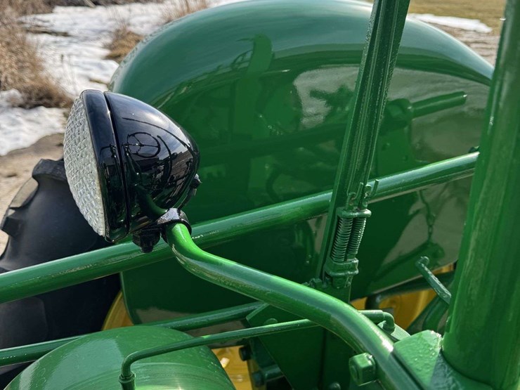 john-deere-h-image-25