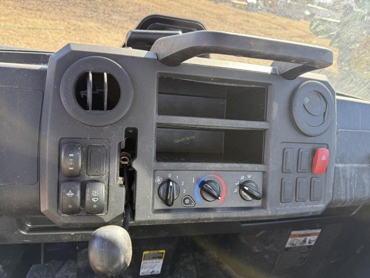 john-deere-xuv-835m-utv-image-8