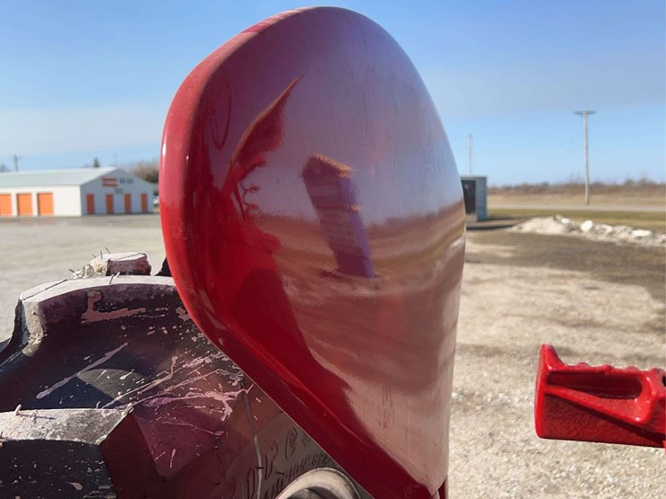 farmall-super-m-high-clearance-lp-image-41