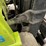 #172-•-clark-gcs25-propane-forklift-image-23