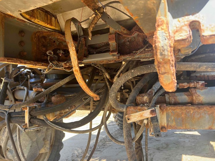 2018-ag-chem-rg1100c-image-35