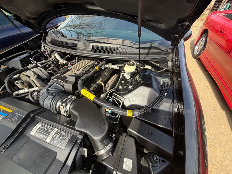 #30936-•-2000-chevrolet-camaro-z28-coupe-image-25