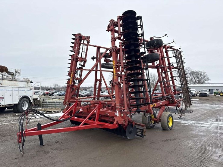 sunflower-6432-33-image-1