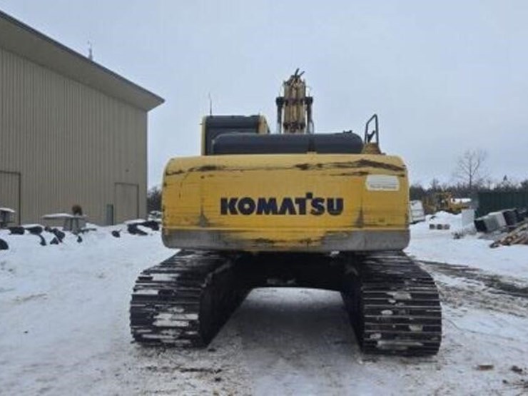 2007-komatsu-pc270-lc-8-image-7