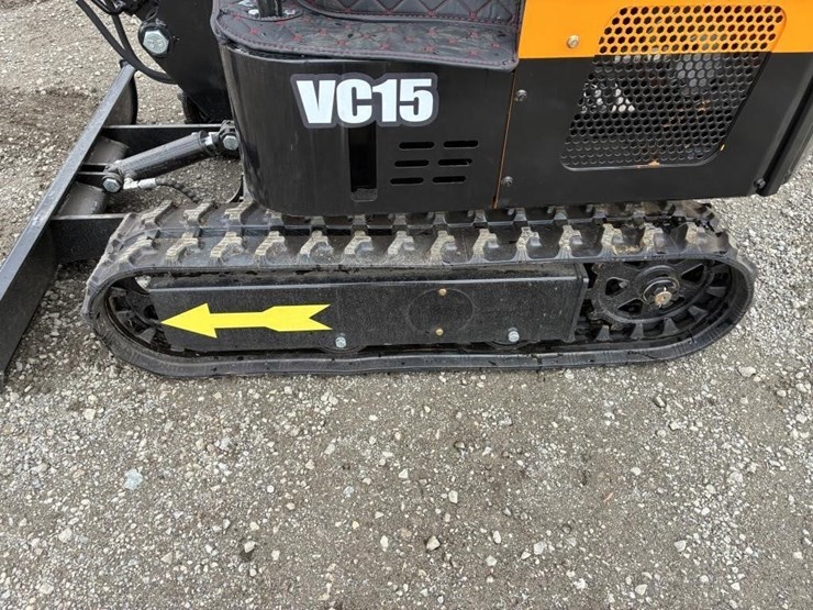 2026-vicsec-v15-hydraulic-excavator-image-12