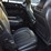2015-buick-enclave-image-12