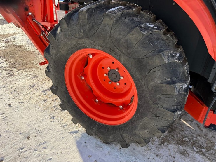 2018-kubota-l4060-image-15