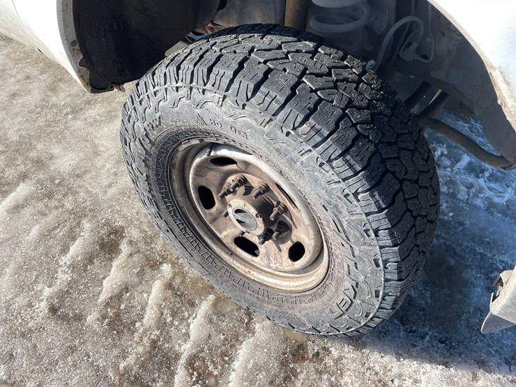 2015-ford-f250-image-17