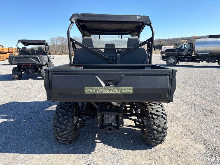 #30960-•-intimidator-750cc-utv-image-5