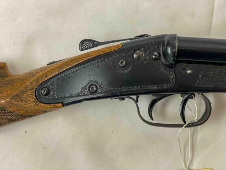 daisy-bb-gun-rifle-image-3