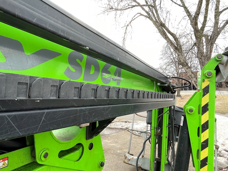 #4222-•-2019-nifty-sd64-4x4x4-telescopic-boom-lift-image-45