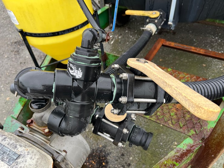 bell-1600-gallon-nurse-trailer-image-14