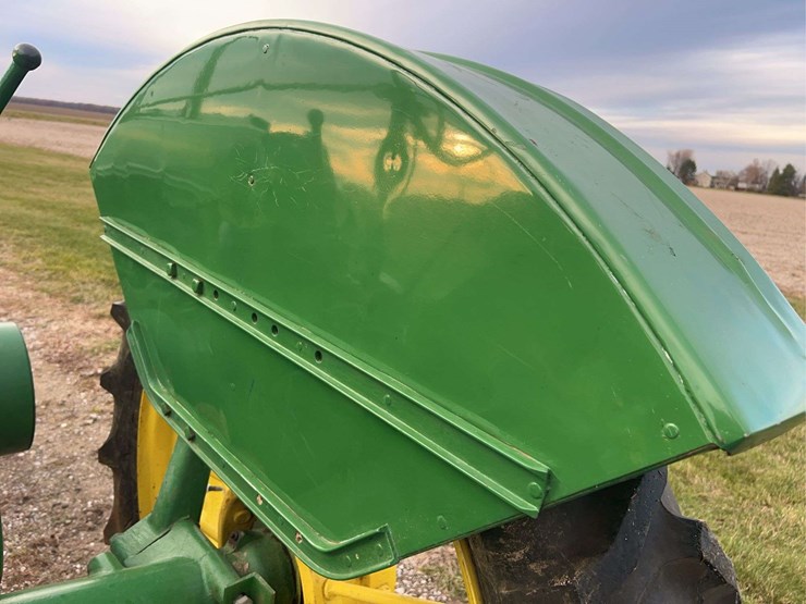 john-deere-model-b-image-35