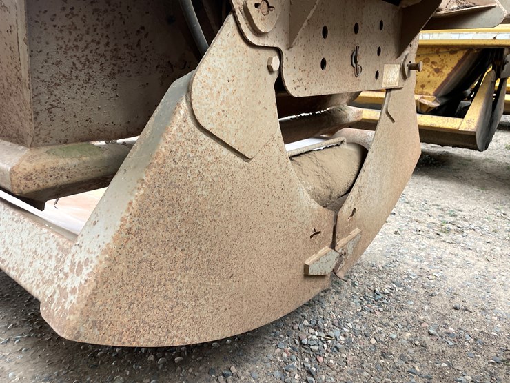 1998-king-trail-image-21