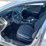 #1519-•-2013-honda-sonata-(has-mn-prior-salvage-title)-image-22