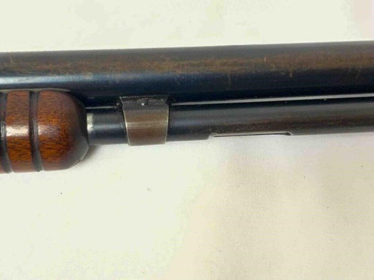 winchester-rifle-image-11