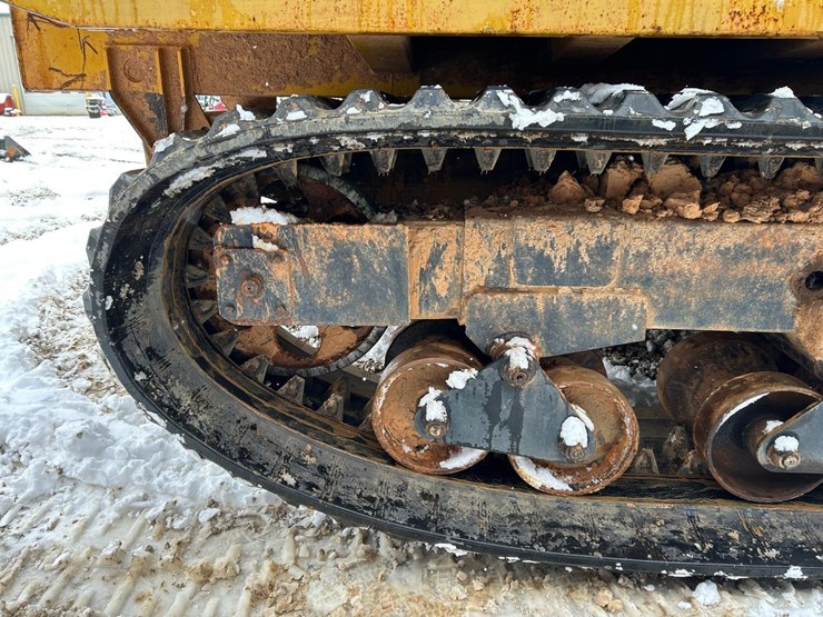 morooka-mst2500-image-10