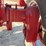 farmall-super-m-high-clearance-lp-image-60