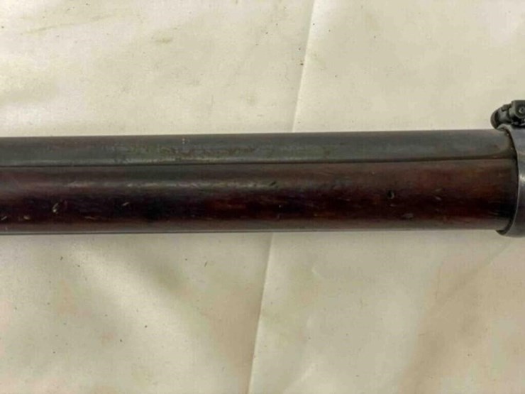 u.s.-springfield-rifle-image-25