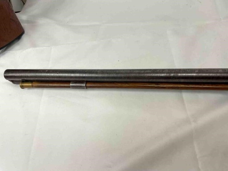 riddle-muzzle-loading-rifle-image-23