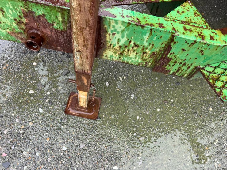 bell-1600-gallon-nurse-trailer-image-18