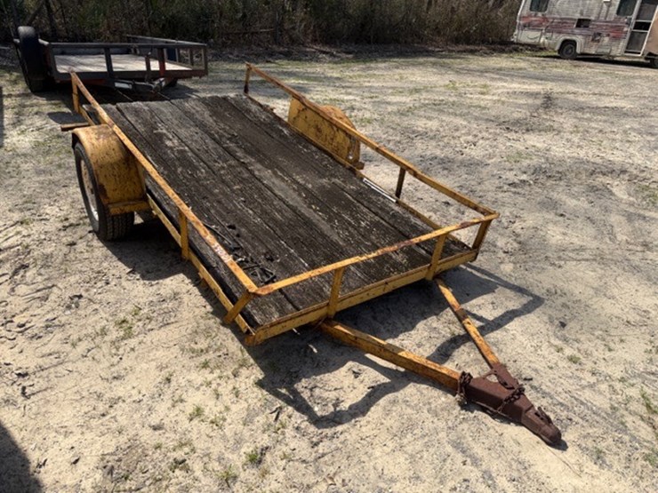 #674-•-10x5-ft-trailer-image-2