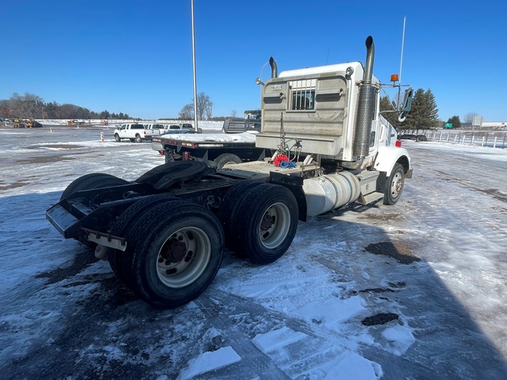 2006-kenworth-t800-image-3
