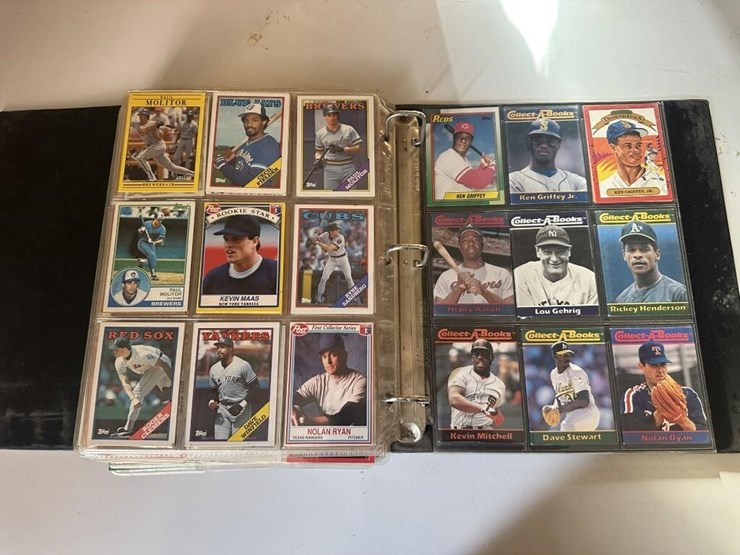 vintage-pro-baseball-card-collection-image-8