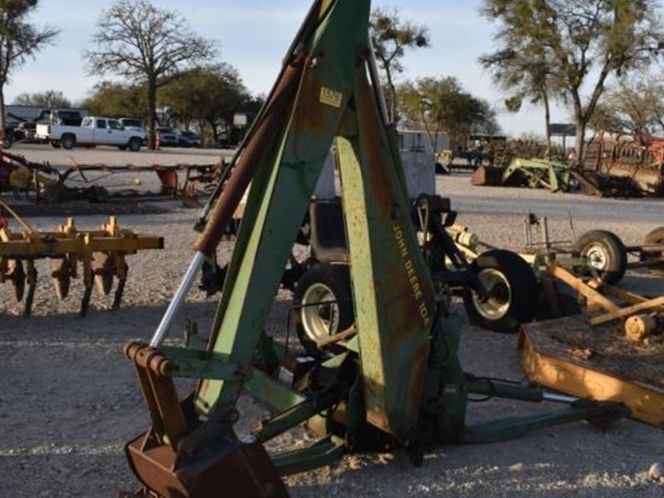 john-deere-10a-image-1