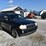 2005-jeep-grand-cherokee-limited-image-14