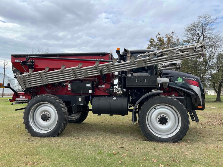 2022-rbr-enterprise-venturi-430-image-4