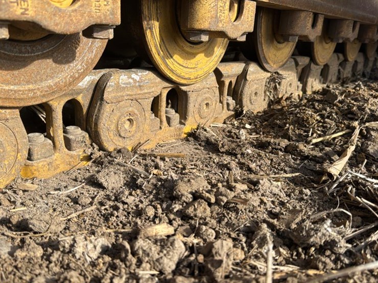 2002-caterpillar-d6r-xw-image-23