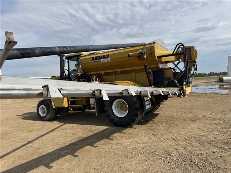 2006-airmax-1000-image-9