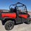 #30951-•-intimidator-int-classic-gc1k-utv-image-4