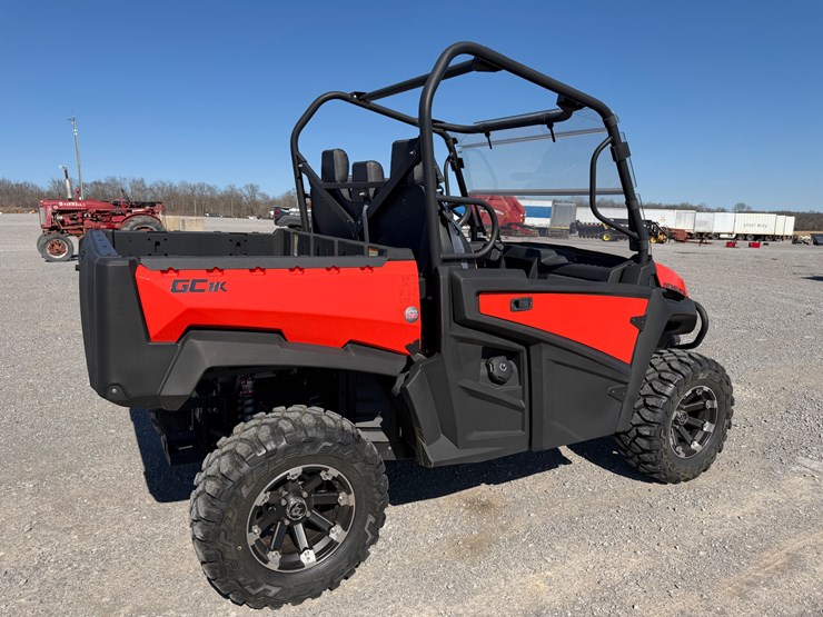 #30951-•-intimidator-int-classic-gc1k-utv-image-4