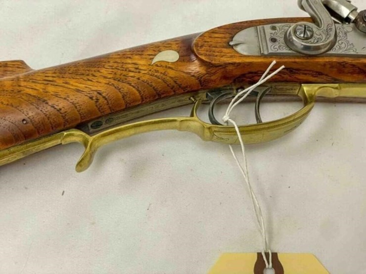 j.h.-madole-musket-rifle-image-6