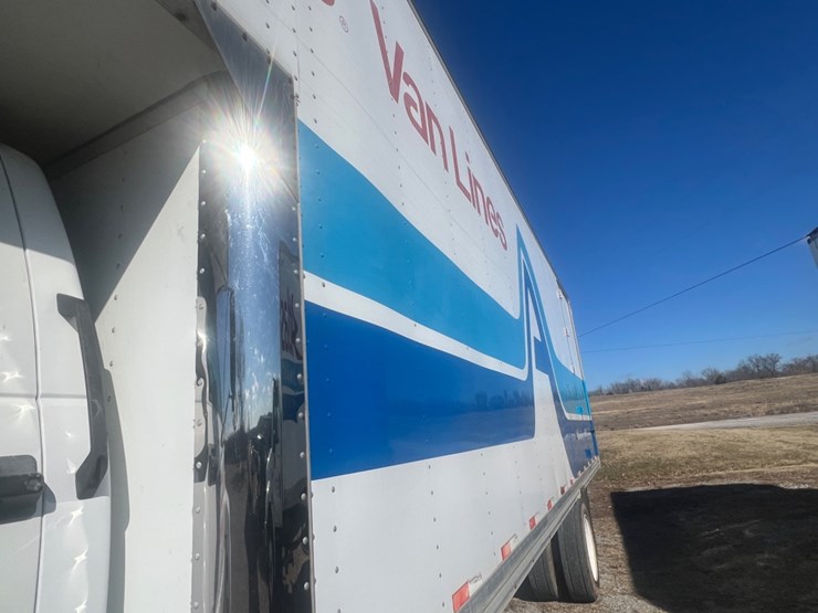 1998-caterpillar-3116-image-30