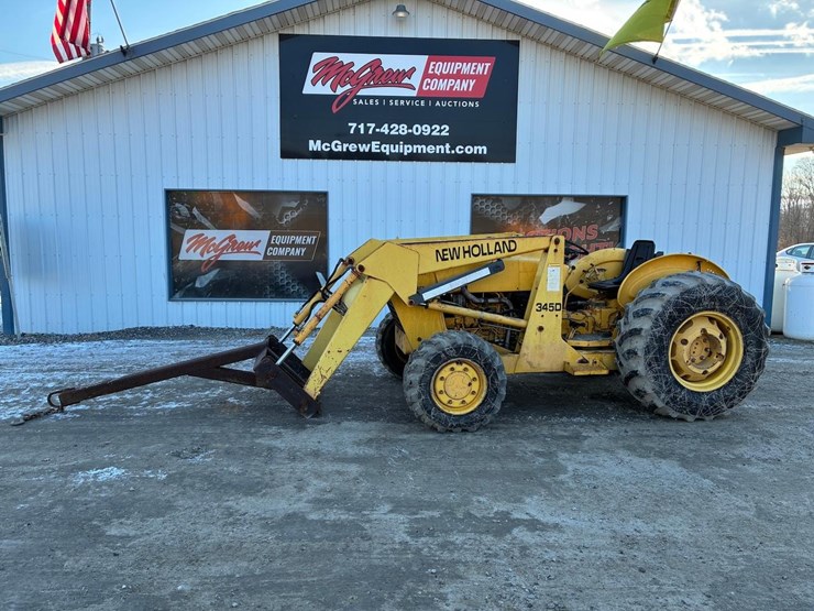 new-holland-345d-image-1