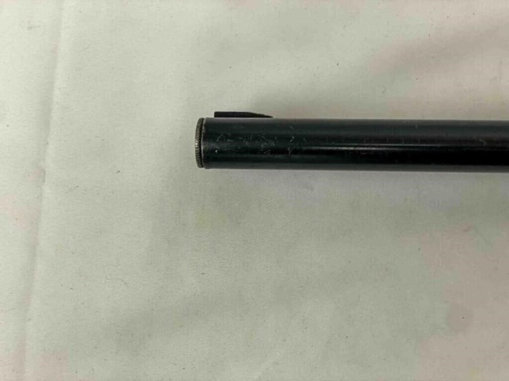 daisy-bb-gun-rifle-image-15