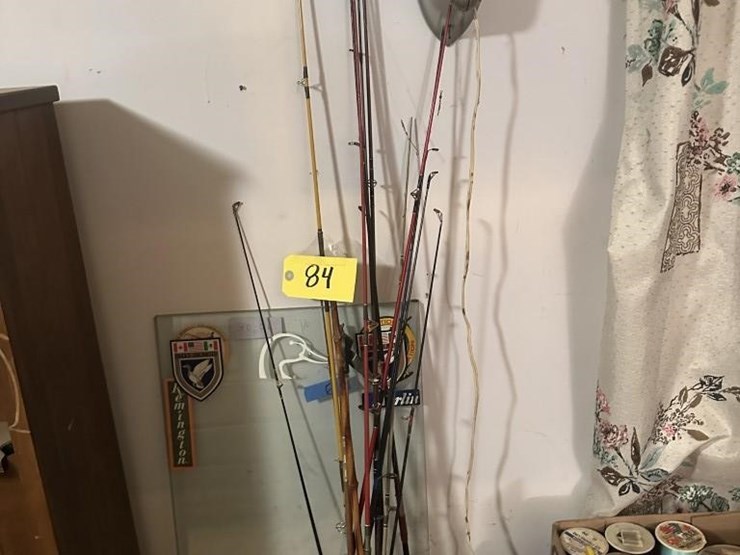 fishing-poles-image-3