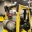 #174-•-2006-hyster-s30-propane-forklift-image-20