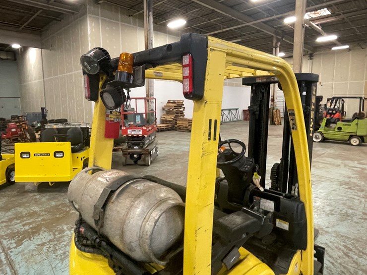 #174-•-2006-hyster-s30-propane-forklift-image-20