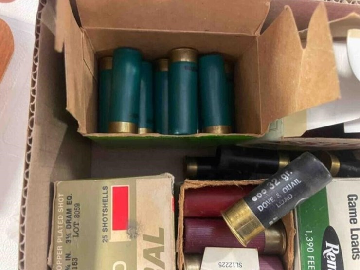 12ga.-ammo-image-7