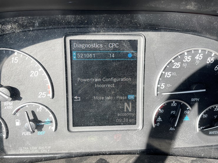 #1460-•-2022-freightliner-truck-tractor-(has-mn-title)-image-28